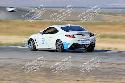 media/May-27-2023-Speed SF (Sat) [[e7f11e4c2d]]/Gold Group/Session 1 (Sweeper)/